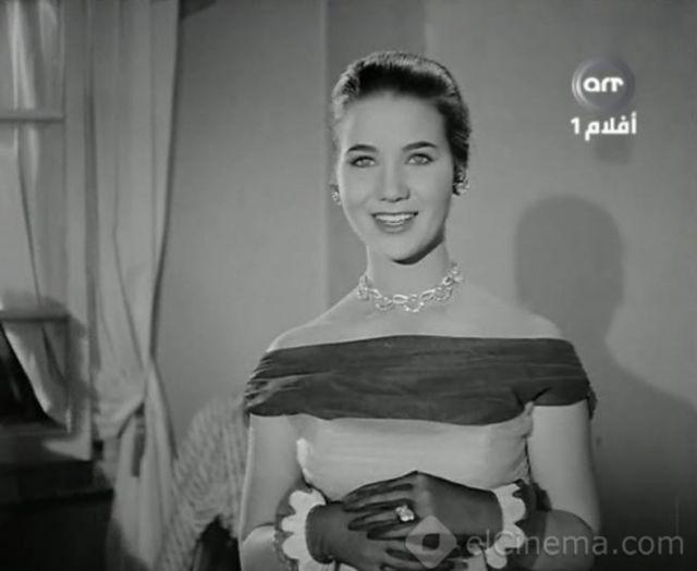 مشاهدة فيلم شمس لا تغيب 1959 كامل HD اون لاين