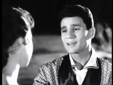مشاهدة فيلم فتي احلامي 1957 كامل HD اون لاين
