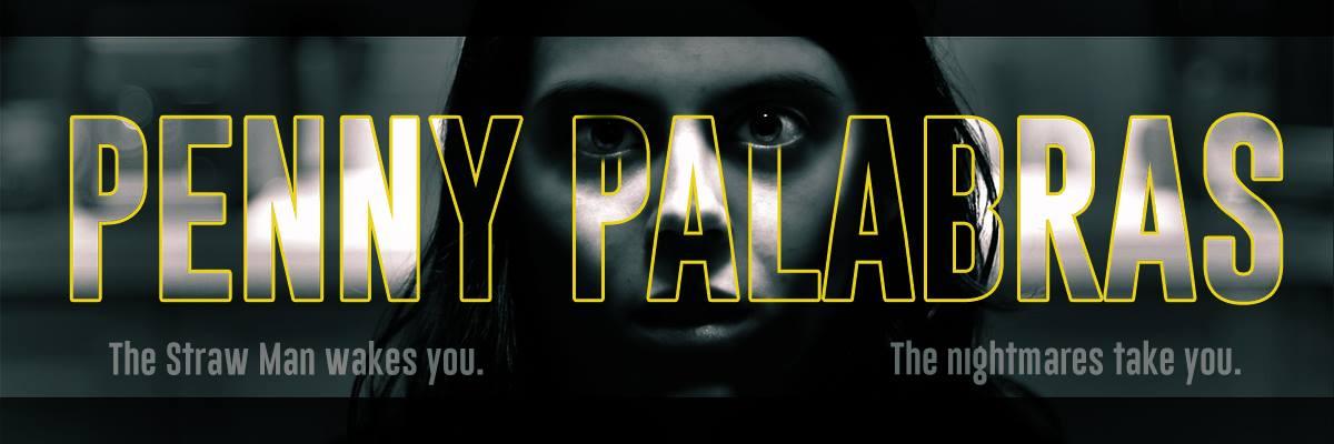 مشاهدة فيلم Penny Palabras (2018) مترجم HD اون لاين