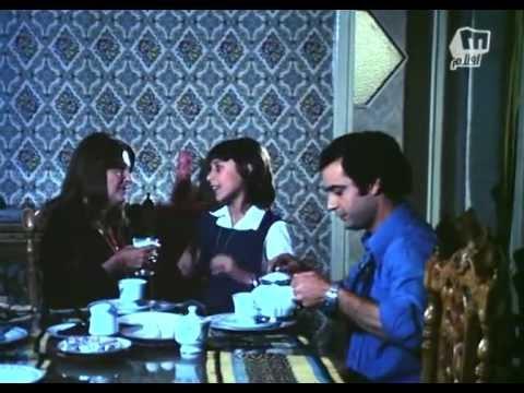 مشاهدة فيلم اريد حبا وحنانا 1978 كامل HD اون لاين
