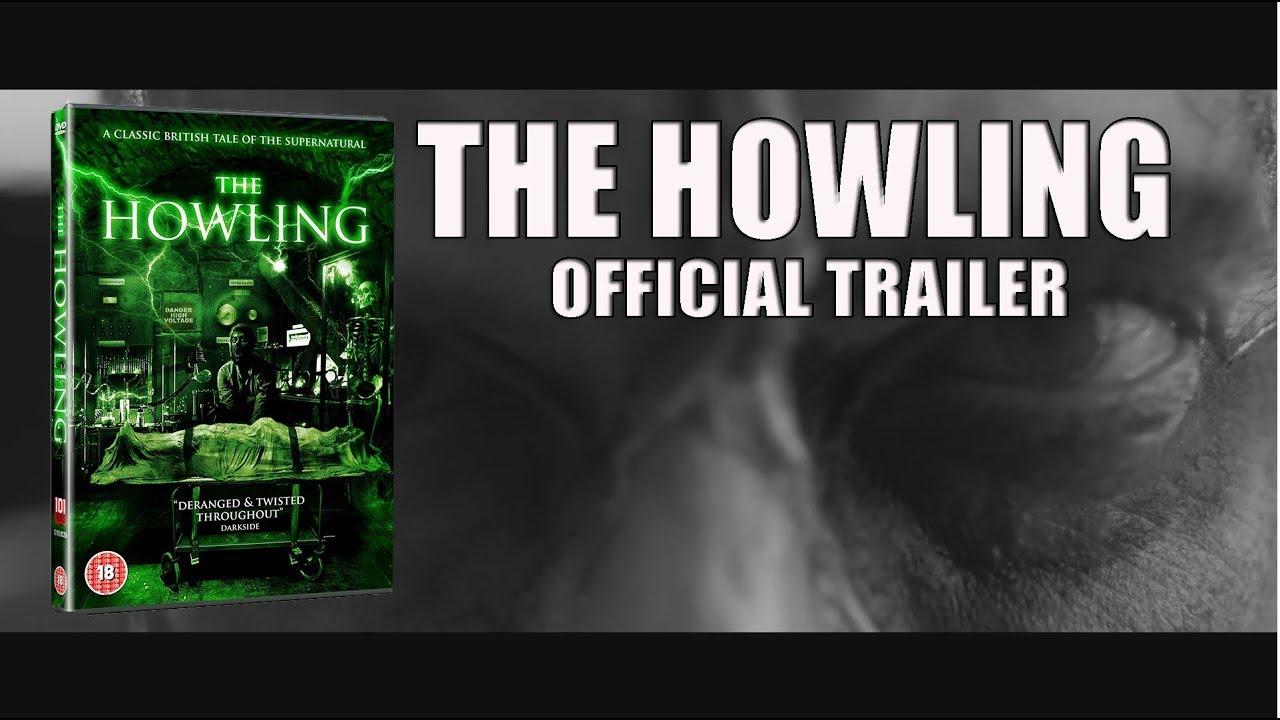 مشاهدة فيلم The Howling 2017 مترجم HD اون لاين