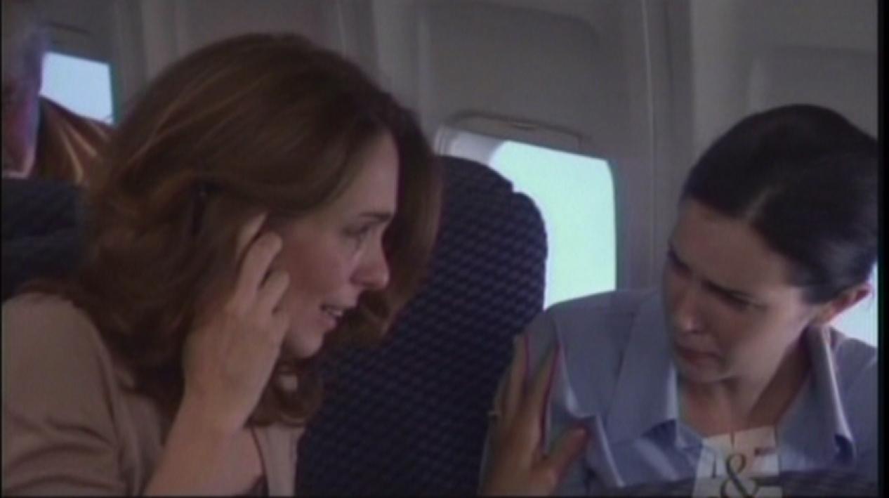 مشاهدة فيلم Flight 93 2006 مترجم HD اون لاين