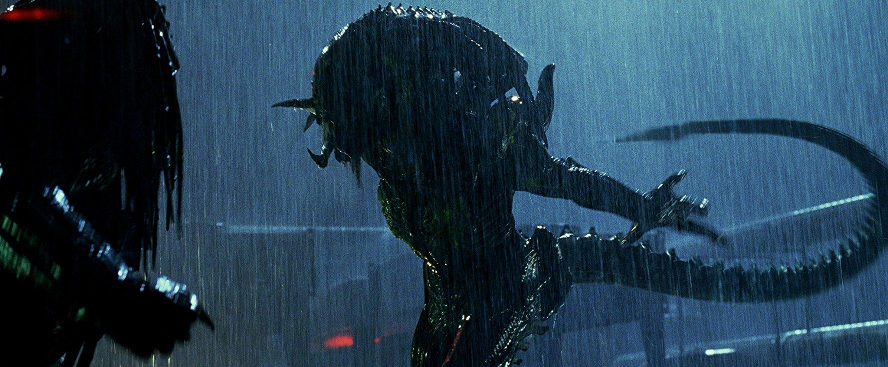 مشاهدة فيلم AVPR Aliens Vs Predator Requiem 2007 مترجم HD اون لاين