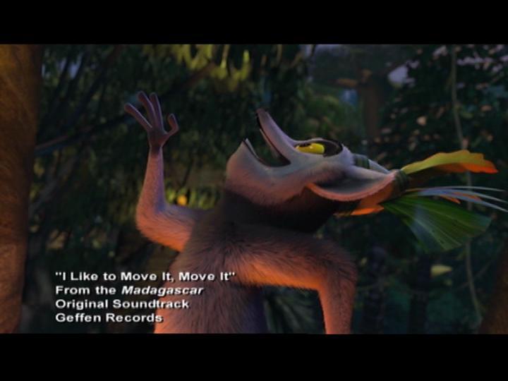 مشاهدة فيلم Madagascar 2005 مترجم HD اون لاين