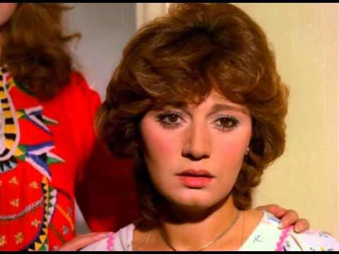مشاهدة فيلم أبو البنات 1980 كامل HD اون لاين