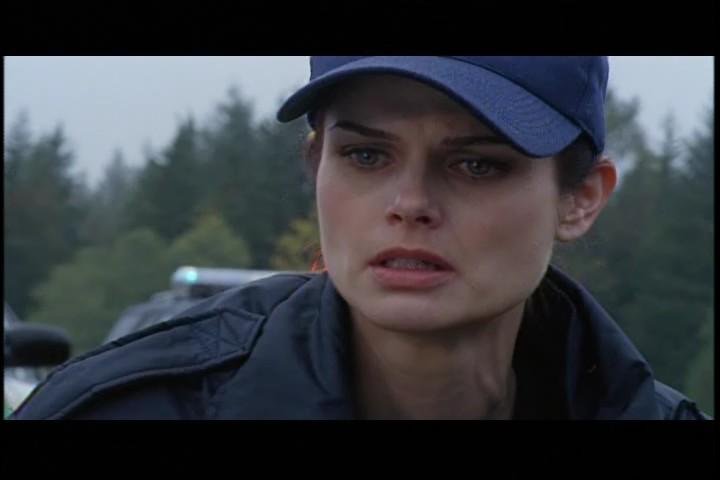 مشاهدة فيلم Beyond Loch Ness 2008 مترجم HD اون لاين