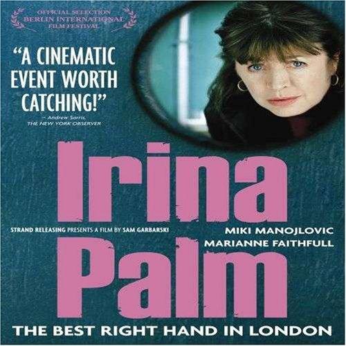 مشاهدة فيلم Irina Palm 2007 مترجم HD اون لاين