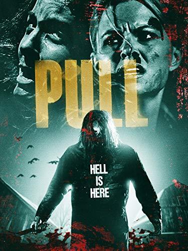 مشاهدة فيلم Pulled to Hell (2019) مترجم HD اون لاين