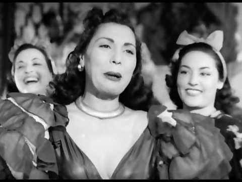 مشاهدة فيلم عقبال البكاري 1949 كامل HD اون لاين
