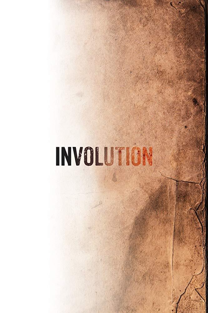 مشاهدة فيلم Involution (2018) مترجم HD اون لاين