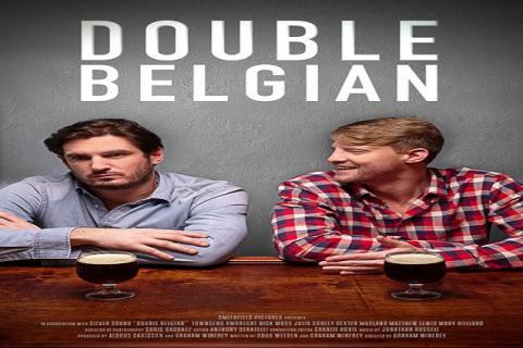 مشاهدة فيلم Double Belgian (2019) مترجم HD اون لاين